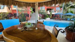 villas chulavista