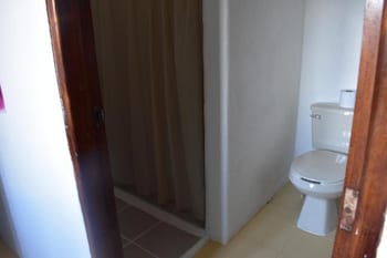 sayulita