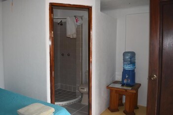 sayulita
