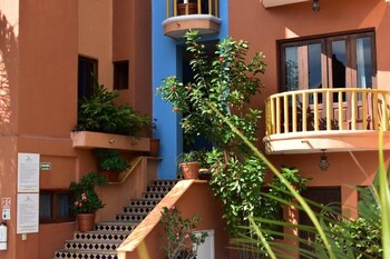 sayulita