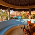 sayulita