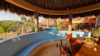 sayulita