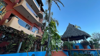 sayulita