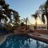 villas chulavista