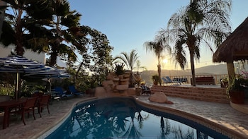 villas chulavista