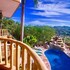 sayulita