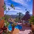 sayulita