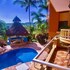 sayulita