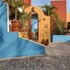 sayulita