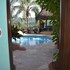 sayulita