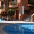 sayulita