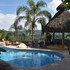 sayulita