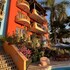 sayulita