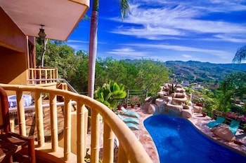 sayulita