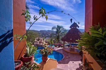 sayulita