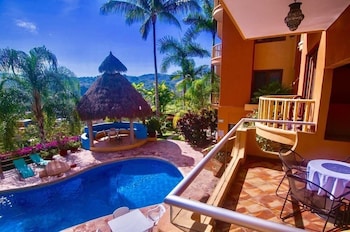 sayulita