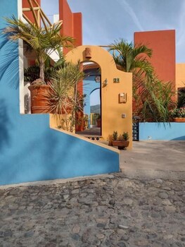 sayulita
