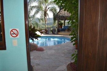 sayulita