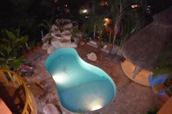 sayulita