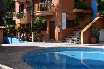 sayulita