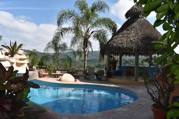 sayulita