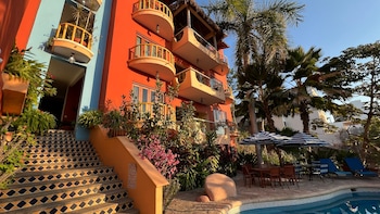 sayulita