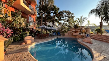 sayulita
