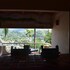 sayulita