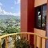 sayulita