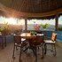 sayulita