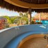 sayulita
