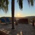 sayulita