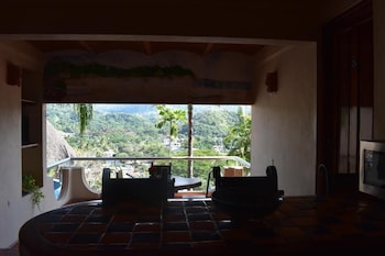 sayulita