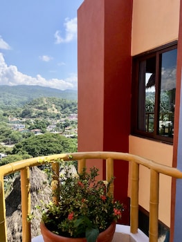 sayulita