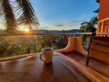 sayulita