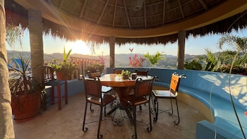 sayulita