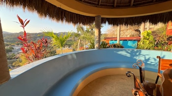 sayulita