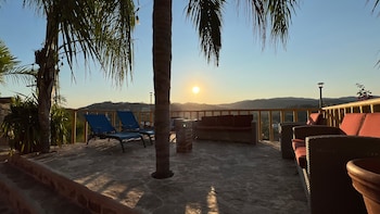 sayulita