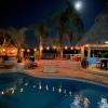 villas chulavista