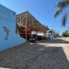villas chulavista
