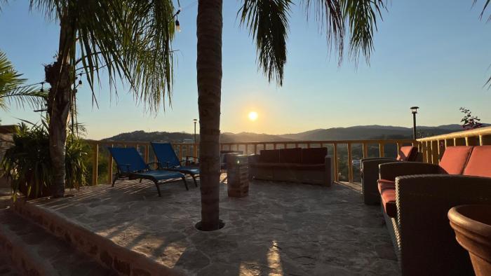 villas chulavista