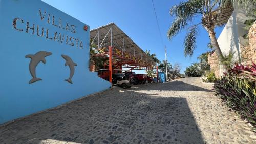 villas chulavista