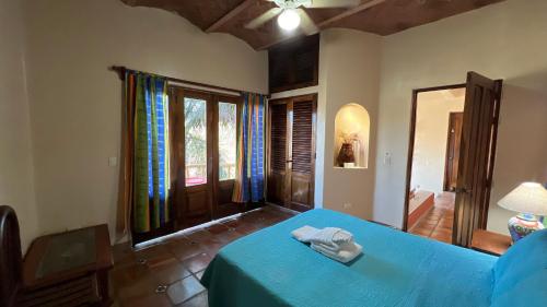 villas chulavista