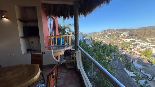 villas chulavista