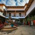tapalpa