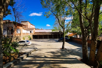 tapalpa