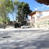 tapalpa