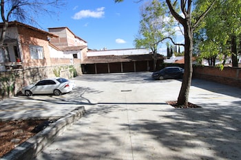 tapalpa
