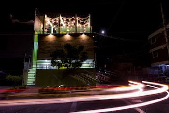 guadalajara