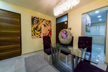 once21 apartments